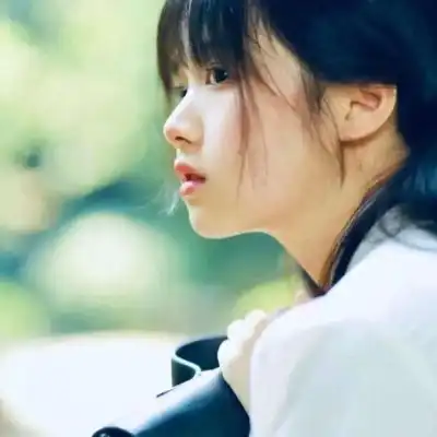 林朝城女生要有防范意识看到男女生头像我要个性网