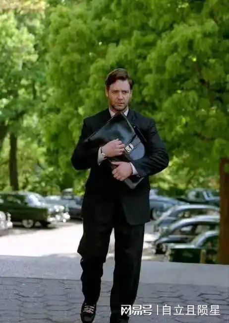 研究发现妻子开心,日子才舒心,婚姻不幸的男人更容易抑郁早逝