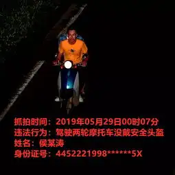 夜间高清无码市区新一批无戴头盔者曝光情侣上榜