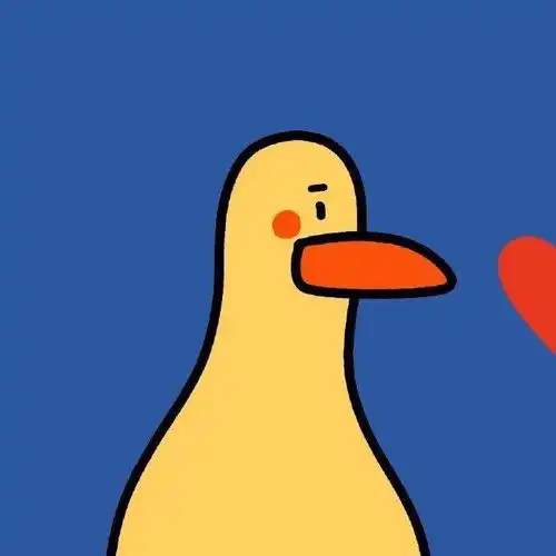 头像超甜的句子