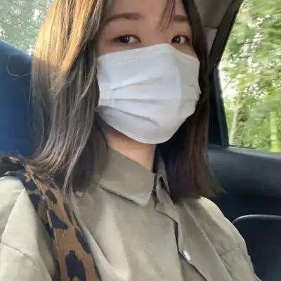 神仙优质女头鲸落于海,星辰于洼女生头像我要个性网