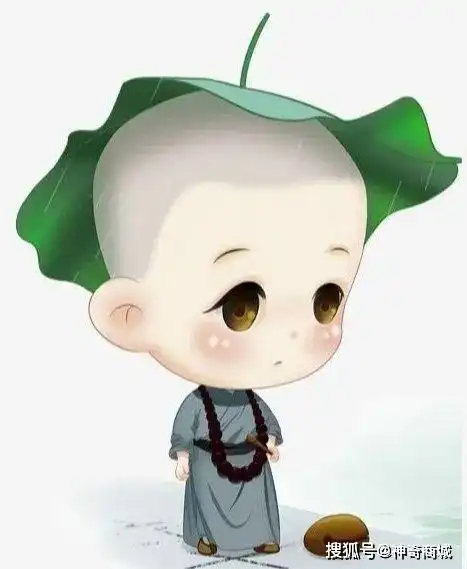 问夏天的正确打开方式空调wifi西瓜和它
