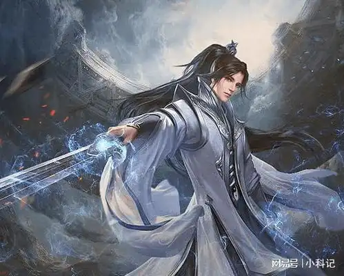 完美世界九天十地中有着不少机缘造化,仙域强者为何不来抢夺