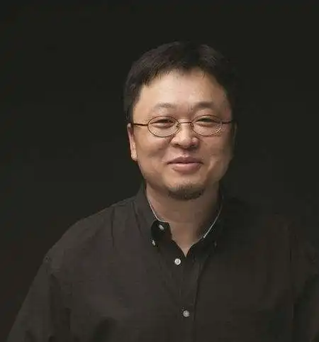 文章图片罗永浩发布会来了12月初见跟手机没关系不是小野共4张手机中国cnmo.com