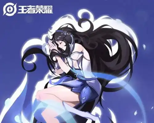 测试一个超长简介的文章