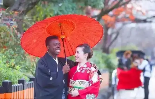 献礼连江2019连江梦幻灯光油纸伞美食狂欢节,4月4日盛大开幕领门票啦