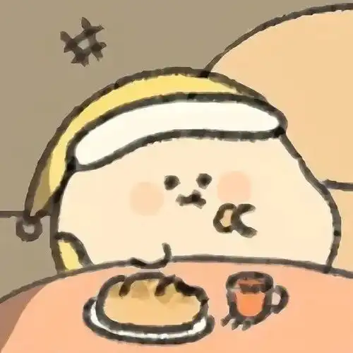 腾讯新闻