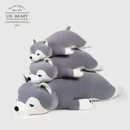 超值商品网购打折优惠特价商品专业电商导购平台第8页