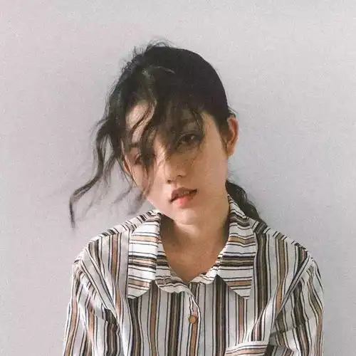 三人闺蜜头像丨你可以让我伤心,但是千万不要让我死心