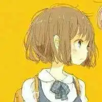 测试一个超长简介的文章