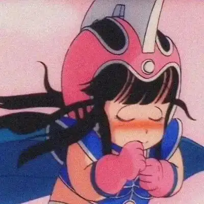 朝朝暮暮皆温柔的情侣头像