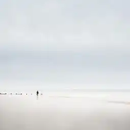 测试一个超长简介的文章