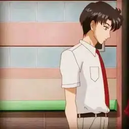 动漫头像你要的头像都在这里,快来抱走吧