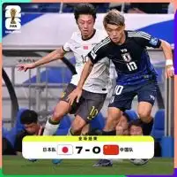 滚动