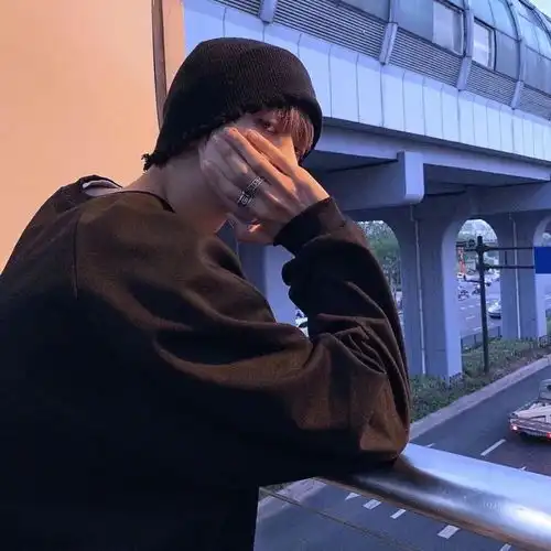 没有标题却意味深长的文案