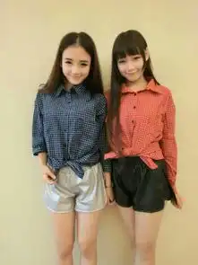 qq皮肤苏爷最爱丶女生姐妹