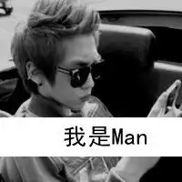 测试一个超长简介的文章