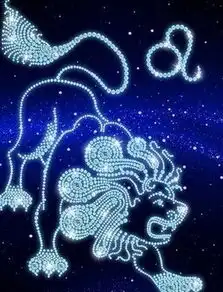 测试一个超长简介的文章