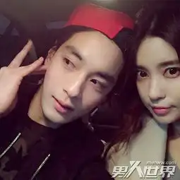男人突然不理欲擒故纵大概几天怎么对付男人欲擒故纵5