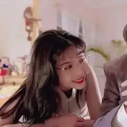 测试一个超长简介的文章