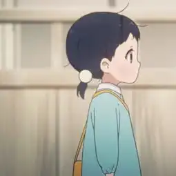 开学秀恩爱情侣头像