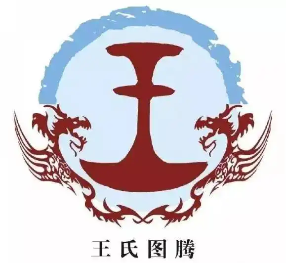 你身边有姓王的人吗太牛了