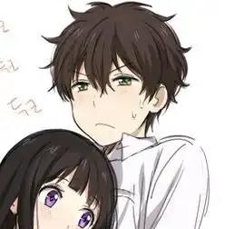 测试一个超长简介的文章