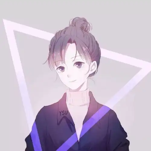 情头愿爱如霞,渐晚,渐浓