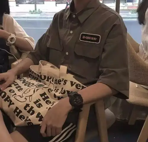 有个力气很大的女朋友是什么体验