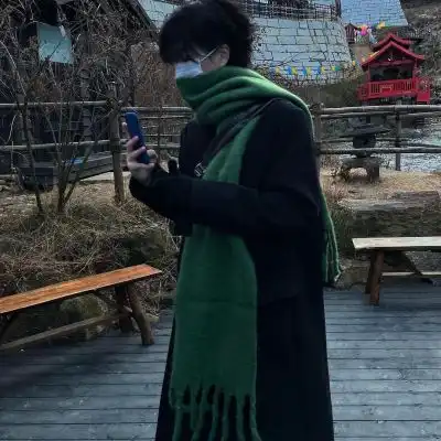 测试一个超长简介的文章