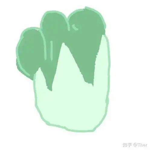 测试一个超长简介的文章