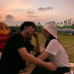 测试一个超长简介的文章