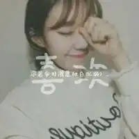 测试一个超长简介的文章