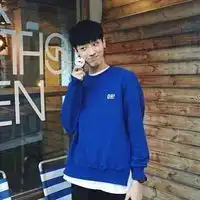 和女朋友做爱了一年,但是都还没有怀孕,不过是我经常做的,为什么