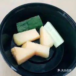 电话,地址,价格,营业时间