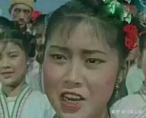 有没有什么很棒的朋友圈文案