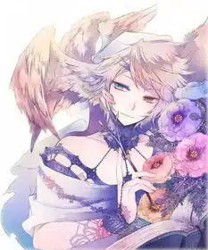 眼里揉不得沙子看12星座女如何智斗情敌,打响爱情保卫战