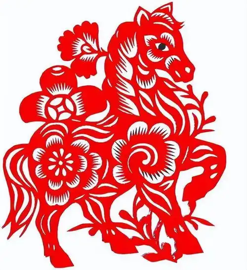 7月中旬,运气好到爆炸的4个生肖,横财偏财一旺再旺,钱势俱佳