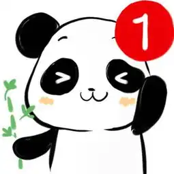 逼死处女座微信强迫症头像爆红永远读不完的信息萌萌哒海量组图