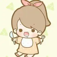 求他俩的各种情侣头像