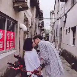 这张图片有另一半吗