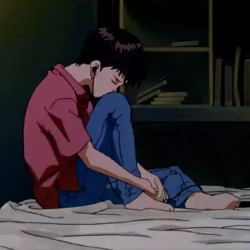 100张火爆的微信头像