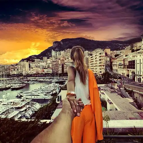 muradosmannfollowmemonaco