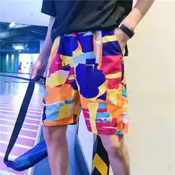 夏季情侣装