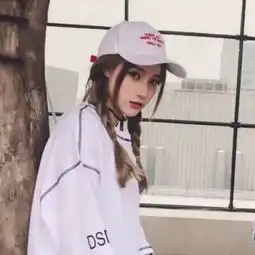 求另一半情侣头像