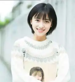 流星花园2018沈月拍戏昏倒柴智屏称沈月昏倒后醒来第一件事是做这
