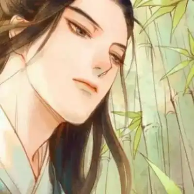 测试一个超长简介的文章