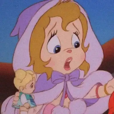 让那女的玩瑶辅助你,让我玩猪八戒卡通动漫头像我要个性网