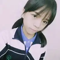 qq头像学生女生校服好看女学生校服控qq头像