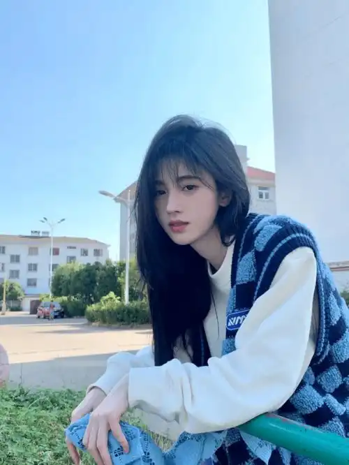 测试一个超长简介的文章